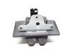Tailgate/trunk/boot lock/catch/latch 31276696