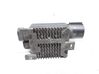 Coolant fan relay 940009301