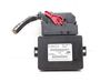 Hand brake control module 31334872