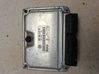 Engine control unit/module 045906019BP
