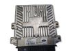 Sterownik / Moduł ECU 5WS40371BT