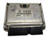 Engine control unit/module 038906019NJ