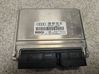 Engine control unit/module 3B0907551BT