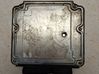 Engine control unit/module 0281014846