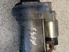 Starteris DS7T11000KA