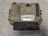 Engine control unit/module 0281014643