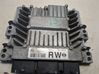 Engine control unit/module 23710BR30A