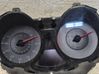 Speedometer (instrument cluster) 1KK0B
