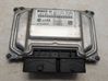 Engine control unit/module F01R00DCD9