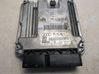 Engine control unit/module 4F0907401C