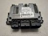 Engine control unit/module 7640005