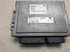 Engine control unit/module 7557395