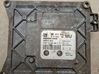 Engine control unit/module 55571558