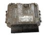 Engine control unit/module 0281014643