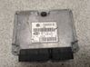 Engine control unit/module 6160054903
