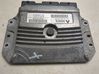 Engine control unit/module 215854212A