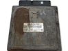 Engine control unit/module 03G906018FG