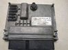 Sterownik / Moduł ECU 28289761