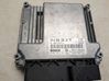 Engine control unit/module 1039S05776