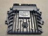 Engine control unit/module 9663548180