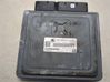 Sterownik / Moduł ECU 03F906070HN
