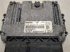 Engine control unit/module 51806557