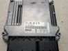 Engine control unit/module 0281011971