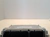 Engine control unit/module 03D906023