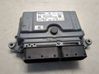 Engine control unit/module 0281015955