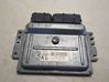 Engine control unit/module MEC37670