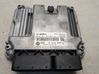 Engine control unit/module 0281017520