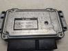 Engine control unit/module 51807286