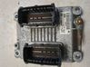 Engine control unit/module 0261207421