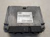 Engine control unit/module 51793116