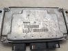 Engine control unit/module 0261207318