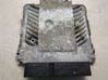 Engine control unit/module 03G906018CE