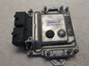 Engine control unit/module 0261S09236