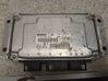 Engine control unit/module 0261207318