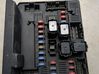 Fuse module 284B7JD01A