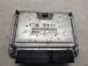 Sterownik / Moduł ECU 1039S15634