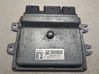 Engine control unit/module MEC940240