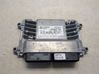 Engine control unit/module 25182025
