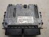 Engine control unit/module CV6112A650ANE