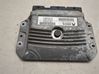 Engine control unit/module 8200501860