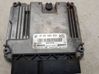 Engine control unit/module 55583654
