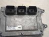 Engine control unit/module 37820RSAG42