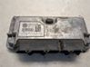 Engine control unit/module 03C906024BH