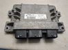 Engine control unit/module 8200522357
