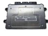 Engine control unit/module V29009427A