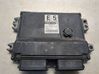 Engine control unit/module 3392057K7